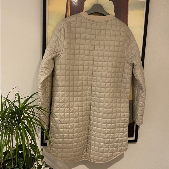 ATHLETA - Picture 7 of 7